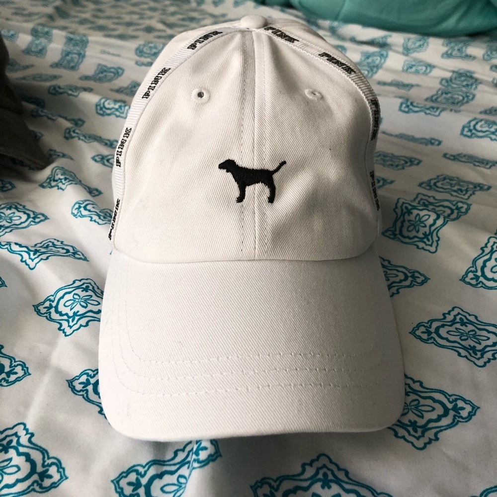 VS hat